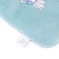 Hummingbird Glasses Pouch