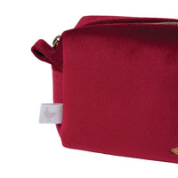 Hare Make-Up Bag