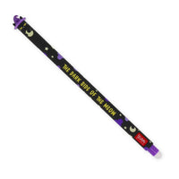 Set of 3 Erasable Halloween Pens