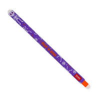 Set of 3 Erasable Halloween Pens