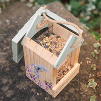 Bird Feeder