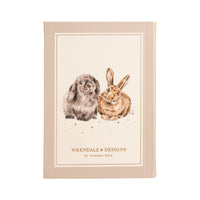 2027 Flexi Diary Planner
