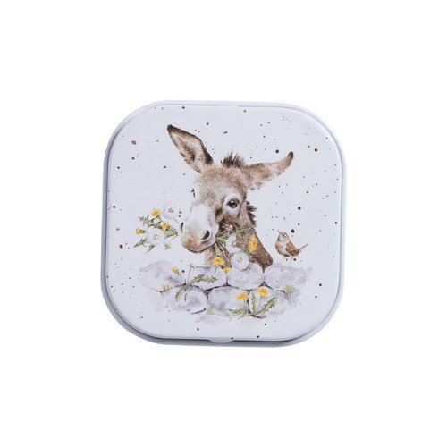 Fine and Dandy Donkey Lip Balm