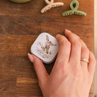 Fine and Dandy Donkey Lip Balm