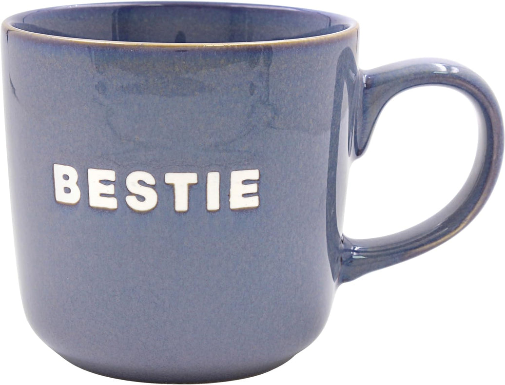 Bestie Mug