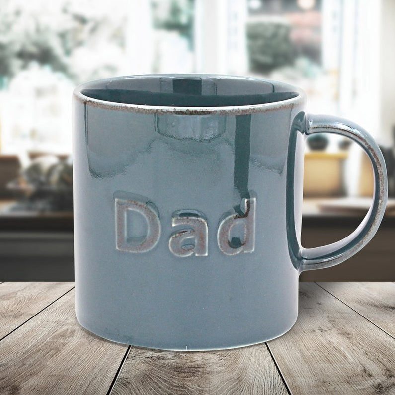 Dad Mug