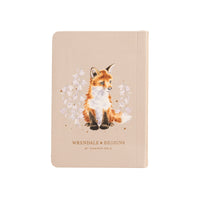 2027 Mini Diary