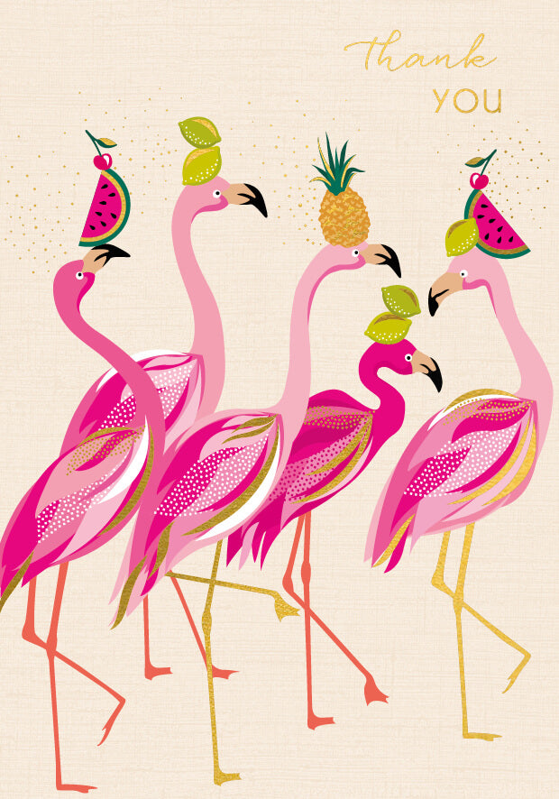 Sara Miller Notecards