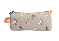 Nature Pencil Case