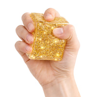 Squishy Gemz Mystery Sensory Toys