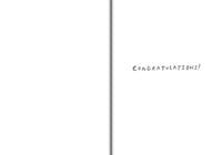 Lily Pad New Home Card