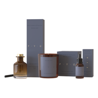 Orchid Noir Diffuser