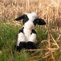 Mathilda the Cow Plush