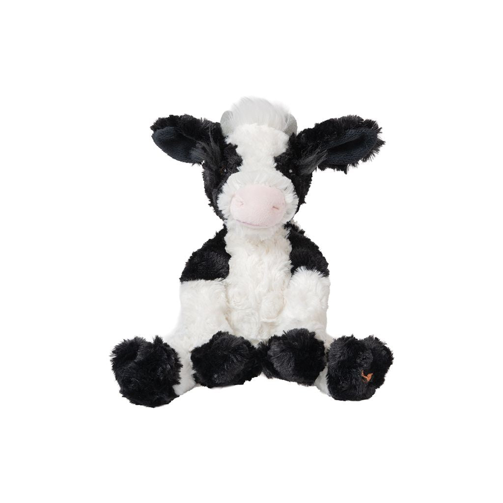 Mathilda the Cow Plush