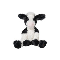 Mathilda the Cow Plush