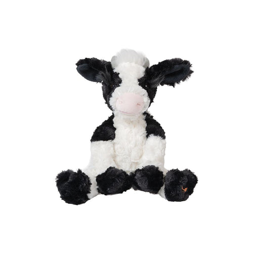 Mathilda the Cow Junior Plush