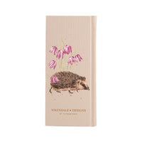 2027 Slim Diary