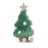Amuseables Christmas Tree - House of Cards