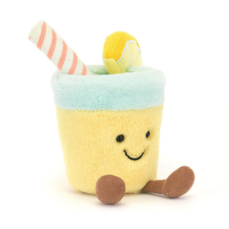 Amusable Lemonade - House of Cards