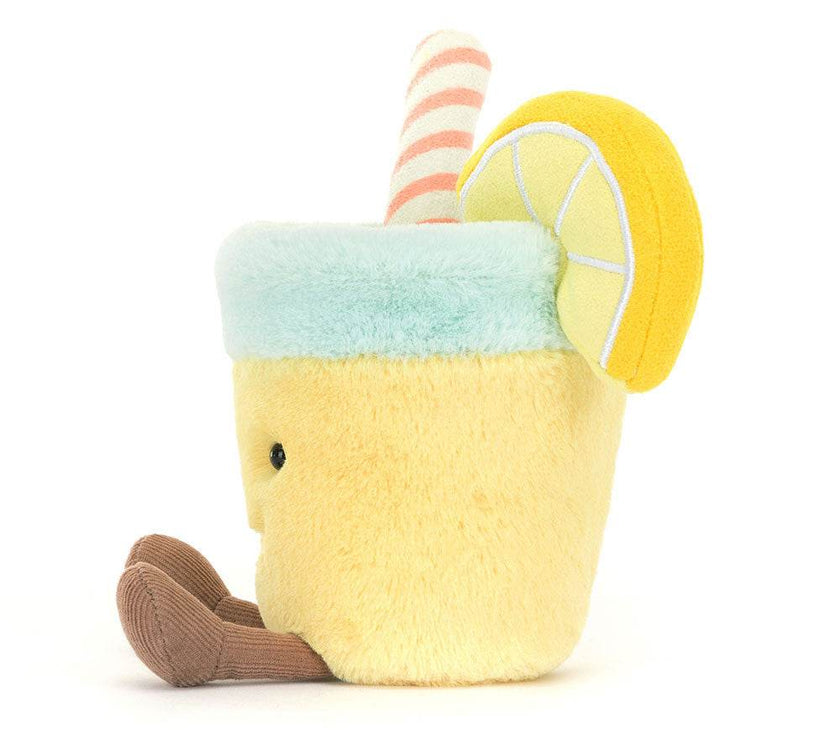 Amusable Lemonade - House of Cards