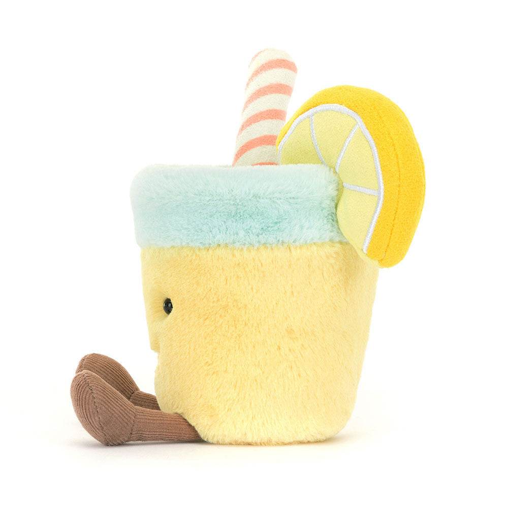 Amusable Lemonade - House of Cards