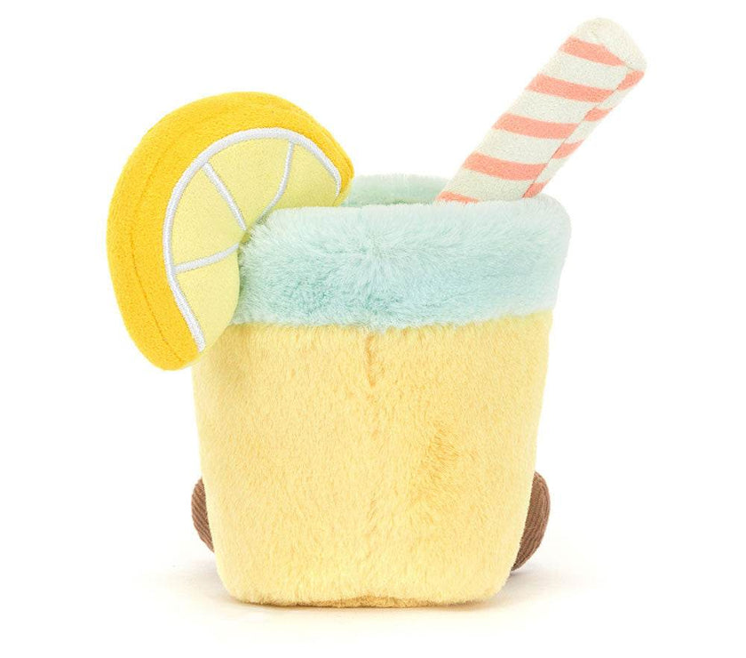 Amusable Lemonade - House of Cards