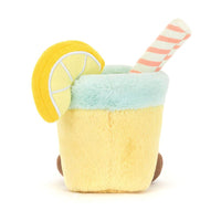 Amusable Lemonade - House of Cards