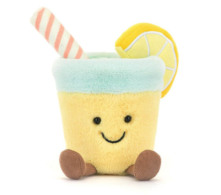 Amusable Lemonade - House of Cards