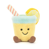 Amusable Lemonade - House of Cards