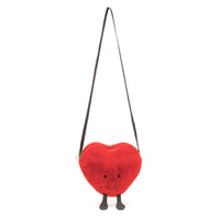 Heart Bag