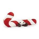 Amuseable Candy Cane Little - House of Cards