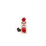 Amuseable Candy Cane Little - House of Cards