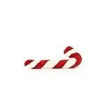 Amuseable Candy Cane Little - House of Cards