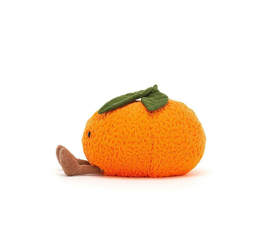 Amuseable Clementine Soft Toy - House of Cards