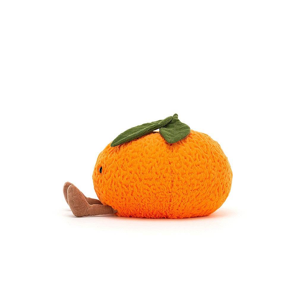 Amuseable Clementine Soft Toy - House of Cards