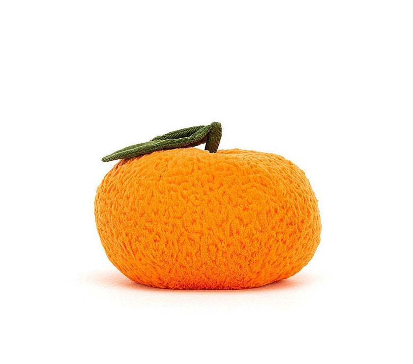 Amuseable Clementine Soft Toy - House of Cards