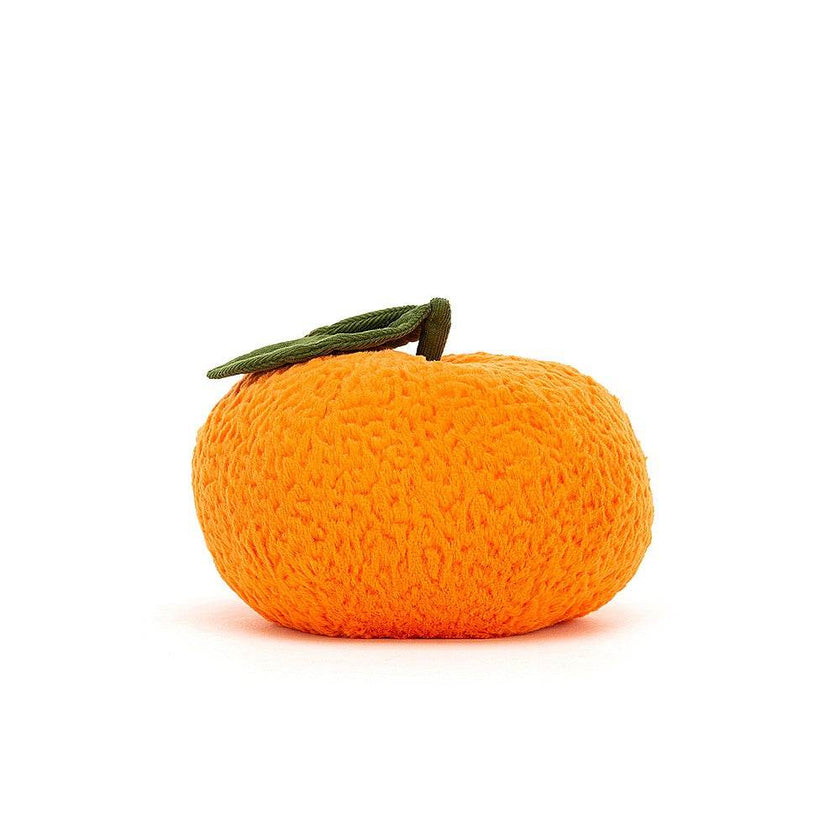 Amuseable Clementine Soft Toy - House of Cards