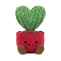 Amuseable Kerrii Cactus - House of Cards