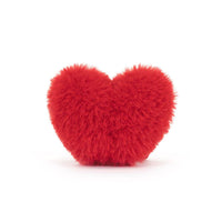 Amuseable Beatie Heart Little - House of Cards
