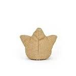 Amuseable Star - House of Cards