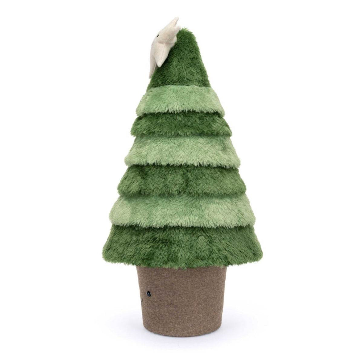 Amuseable Nordic Spruce Christmas Tree - House of Cards