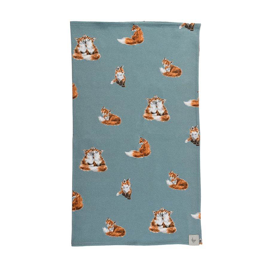 Fox Born To be Wild Multi-Way Band - House of Cards