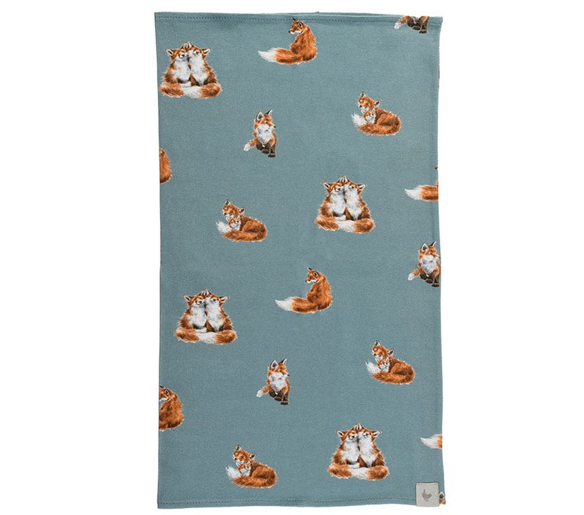 Fox Born To be Wild Multi-Way Band
