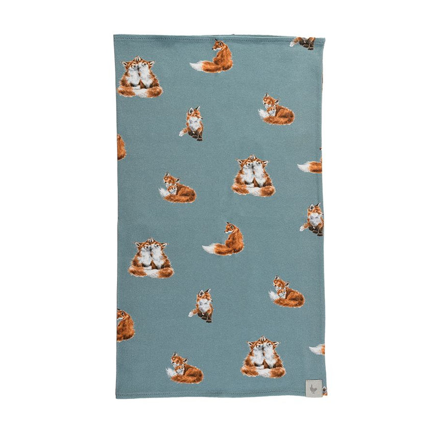 Fox Born To be Wild Multi-Way Band