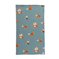 Fox Born To be Wild Multi-Way Band