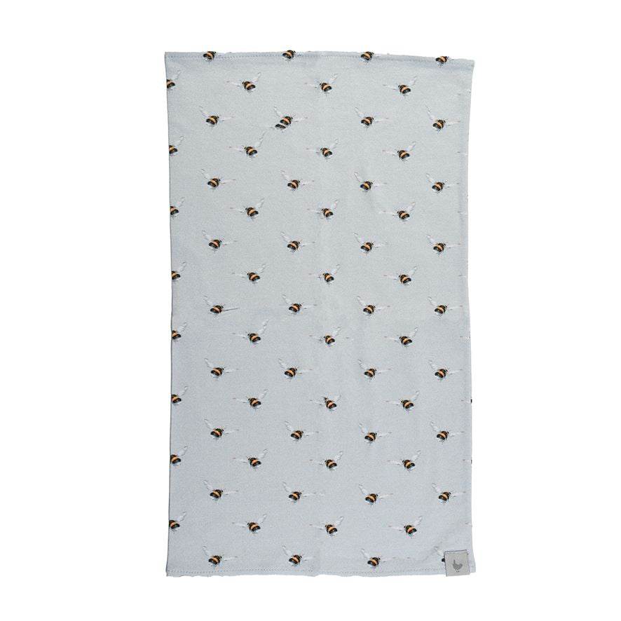 Busy Bee Multi-Way Band - House of Cards