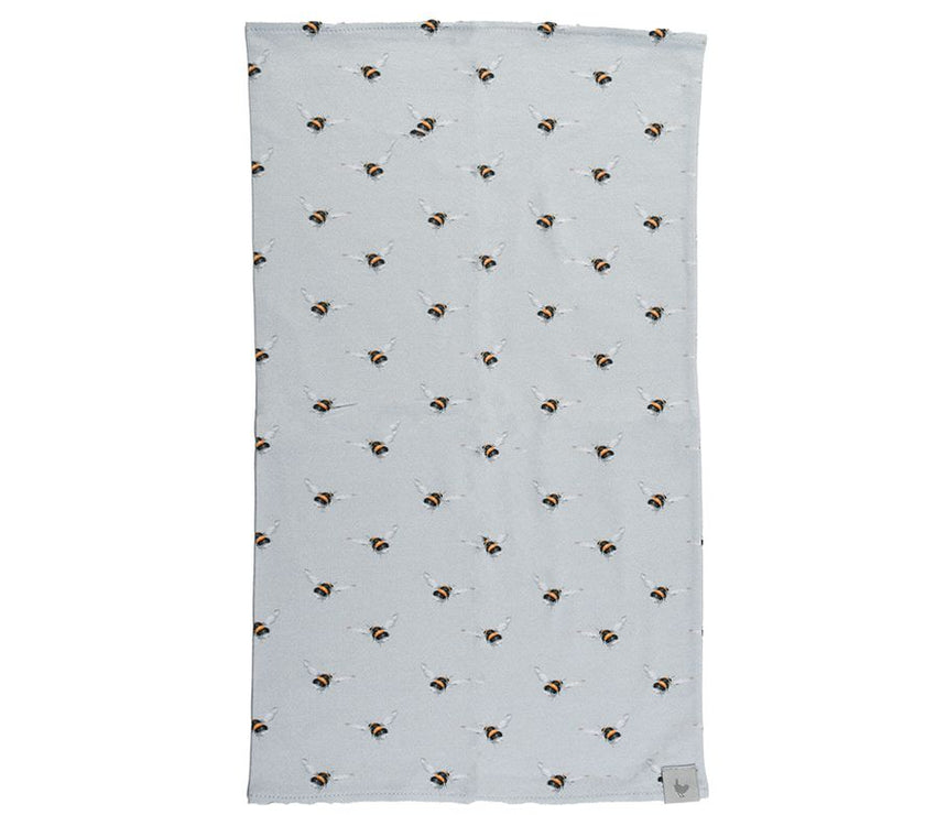 Busy Bee Multi-Way Band