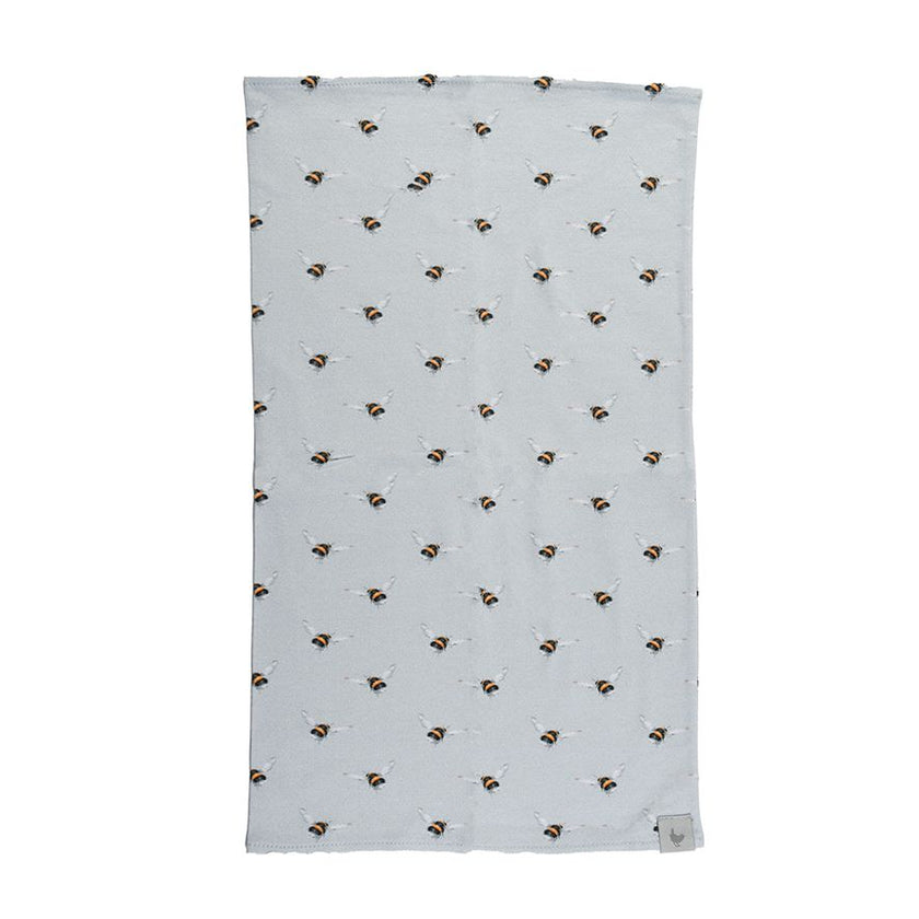 Busy Bee Multi-Way Band