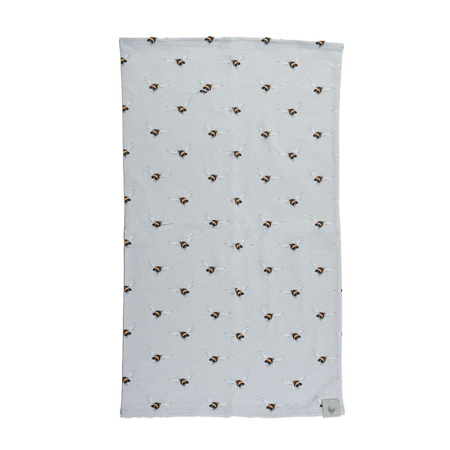 Busy Bee Multi-Way Band
