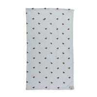 Busy Bee Multi-Way Band